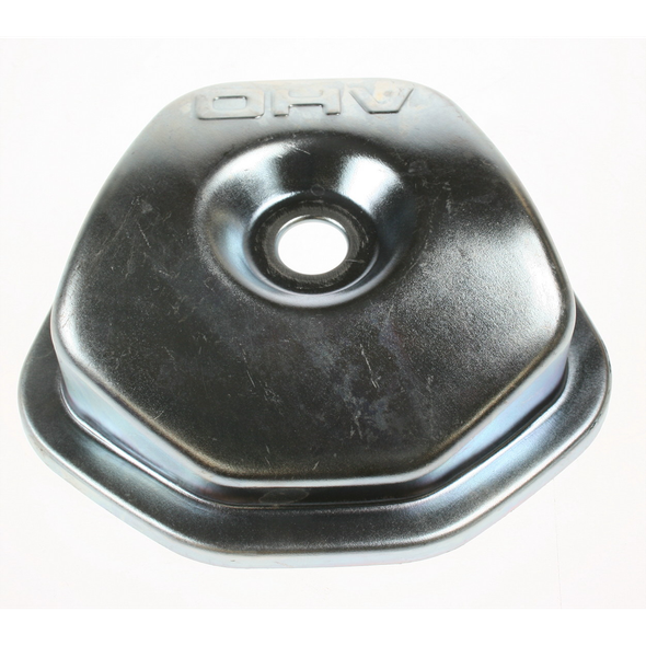 Sealey Cylinder head cover