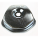 Sealey Cylinder head cover