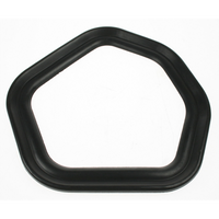 Sealey Gasket GG7500.CH6