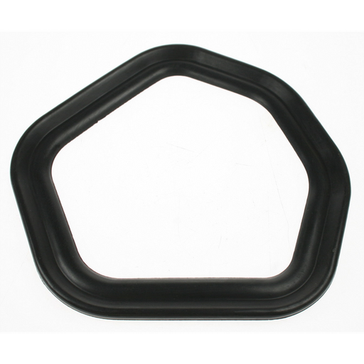 Sealey Gasket