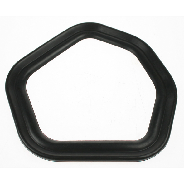 Sealey Gasket