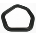 Sealey Gasket