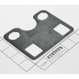Sealey Push guide GG7500.CH8