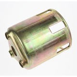 Sealey Starting flange GG7500.CS10