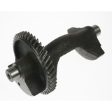 Sealey Balancing shaft GG7500.CS13