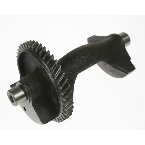 Sealey Balancing shaft