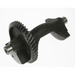 Sealey Balancing shaft