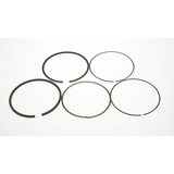Sealey Piston ring set GG7500.CS1
