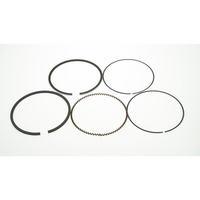 Sealey Piston ring set