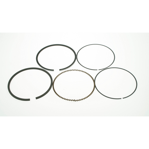 Sealey Piston ring set