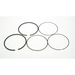 Sealey Piston ring set