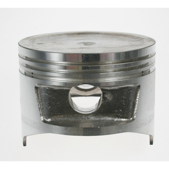 Sealey Piston