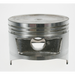 Sealey Piston
