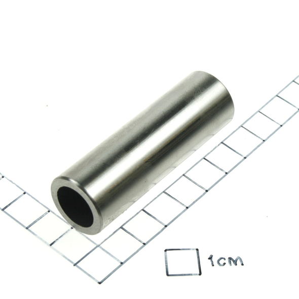Sealey Piston pin