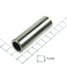Sealey Piston pin