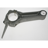 Sealey Connect rod ass'y GG7500.CS5
