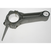 Sealey Connect rod ass'y GG7500.CS5