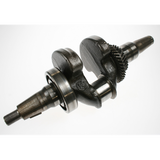 Sealey Crankshaft ass'y GG7500.CS6