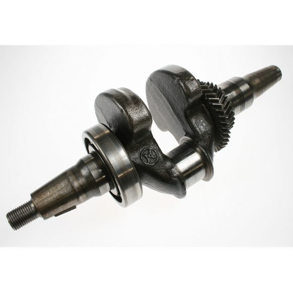 Sealey Crankshaft ass'y