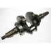 Sealey Crankshaft ass'y