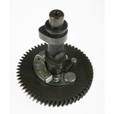 Sealey Camshaft ass'y GG7500.CS7