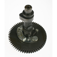 Sealey Camshaft ass'y GG7500.CS7