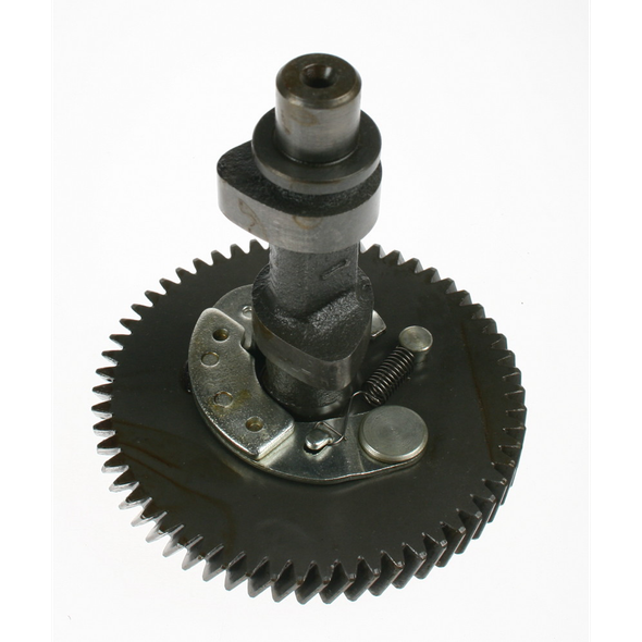 Sealey Camshaft ass'y