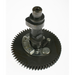 Sealey Camshaft ass'y