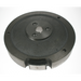 Sealey Flywheel