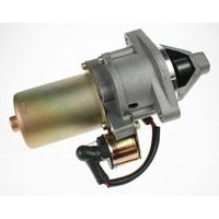 Sealey Starting motor ass'y GG7500.ES1