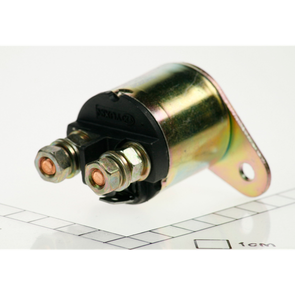 Sealey Sensor