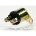 Sealey Sensor