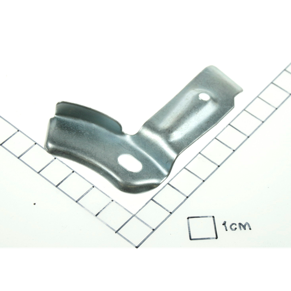 Sealey Cord clamp
