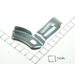 Sealey Cord clamp