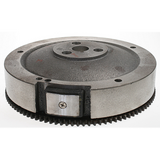 Sealey Flywheel GG7500.ES8