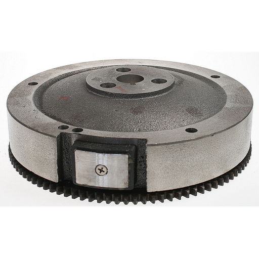 Sealey Flywheel