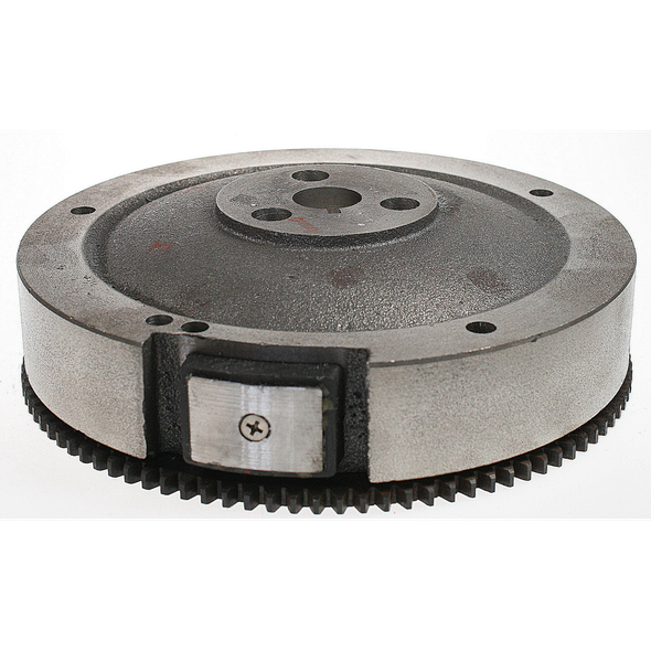 Sealey Flywheel