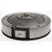 Sealey Flywheel