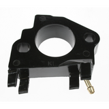 Sealey Connecting block GG7500.FS10