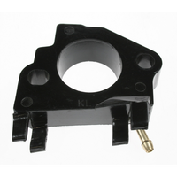 Sealey Connecting block GG7500.FS10