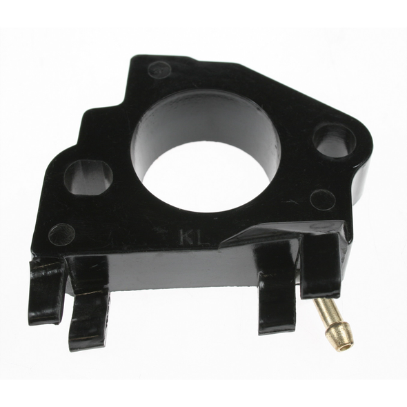 Sealey Connecting block