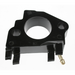 Sealey Connecting block