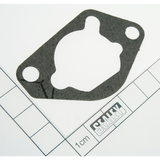 Sealey Carburetor gasket GG7500.FS11