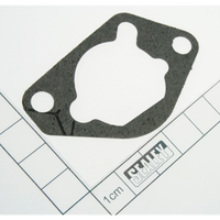 Sealey Carburetor gasket GG7500.FS11