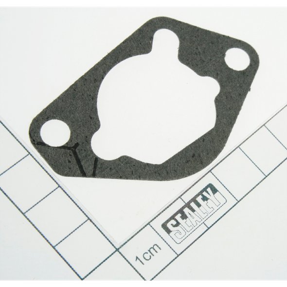 Sealey Carburetor gasket