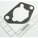 Sealey Carburetor gasket