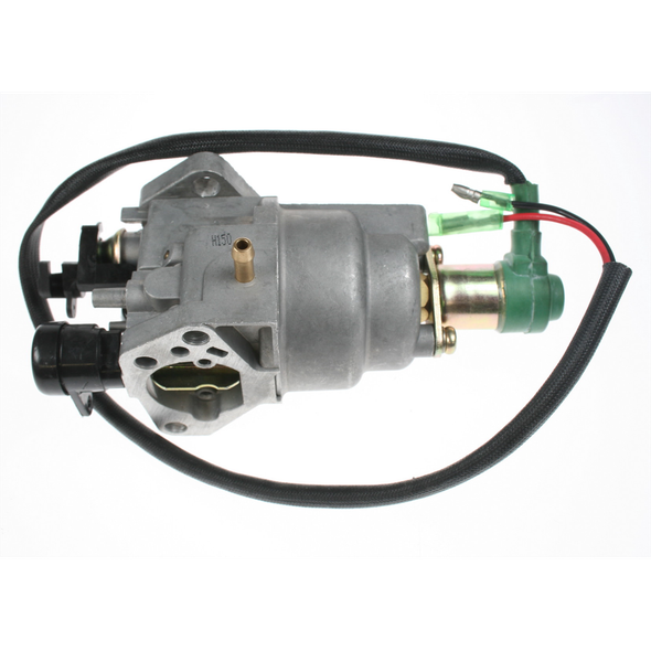 Sealey Carburetor ass'y