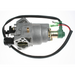 Sealey Carburetor ass'y