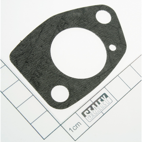 Sealey Gasket, air cleaner