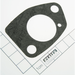 Sealey Gasket, air cleaner